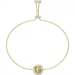 Guess Jewels Jewelry Jubb05447jwygt-u (JUBB05447JWYGT-U) Unisex JEWELRY