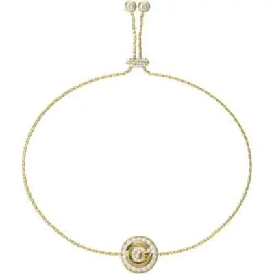 Guess Jewels Jewelry Jubb05447jwygt-u (JUBB05447JWYGT-U) Unisex JEWELRY