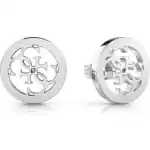 Guess Jewels Jewelry Jube02162jwrht-u (JUBE02162JWRHT-U) Unisex JEWELRY