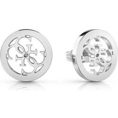 Guess Jewels Jewelry Jube02162jwrht-u (JUBE02162JWRHT-U) Unisex JEWELRY