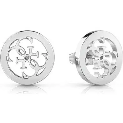 Guess Jewels Jewelry Jube02162jwrht-u (JUBE02162JWRHT-U) Unisex JEWELRY