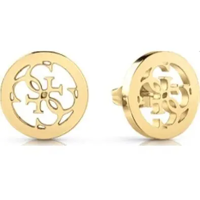 Guess Jewels Jewelry Jube02162jwygt-u (JUBE02162JWYGT-U) Unisex JEWELRY