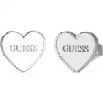 Guess Jewels Jewelry Jube02171jwrht-u (JUBE02171JWRHT-U) Unisex JEWELRY