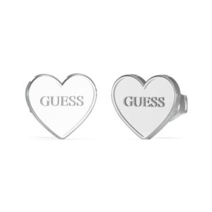 GUESS JEWELS JEWELRY JUBE02171JWRHT-U (JUBE02171JWRHT-U) Unisex JEWELRY