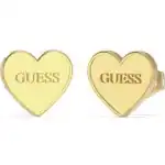 Guess Jewels Jewelry Jube02171jwygt-u (JUBE02171JWYGT-U) Unisex JEWELRY
