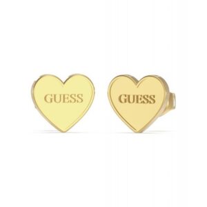 GUESS JEWELS JEWELRY JUBE02171JWYGT-U (JUBE02171JWYGT-U) Unisex JEWELRY
