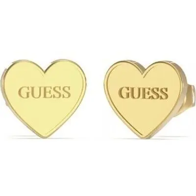 Guess Jewels Jewelry Jube02171jwygt-u (JUBE02171JWYGT-U) Unisex JEWELRY