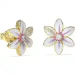 GUESS JEWELS JEWELRY JUBE04135JWYGWHT-U (JUBE04135JWYGWHT-U) Unisex JEWELRY