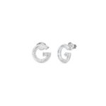 GUESS JEWELS JEWELRY JUBE05443JWRHT-U (JUBE05443JWRHT-U) Unisex JEWELRY