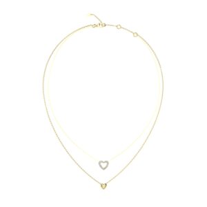 GUESS JEWELS JEWELRY JUBN05026JWYGT-U (JUBN05026JWYGT-U) Unisex JEWELRY