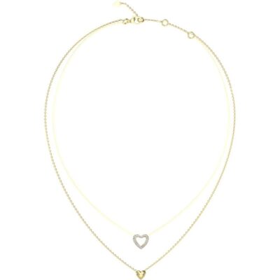Guess Jewels Jewelry Jubn05026jwygt-u (JUBN05026JWYGT-U) Unisex JEWELRY