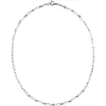 Guess Jewels Jewelry Jubn05426jwrht-u (JUBN05426JWRHT-U) Unisex JEWELRY