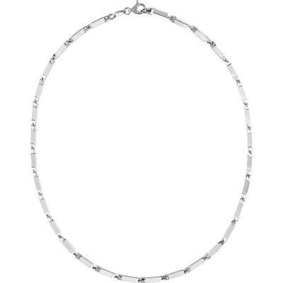 Guess Jewels Jewelry Jubn05426jwrht-u (JUBN05426JWRHT-U) Unisex JEWELRY