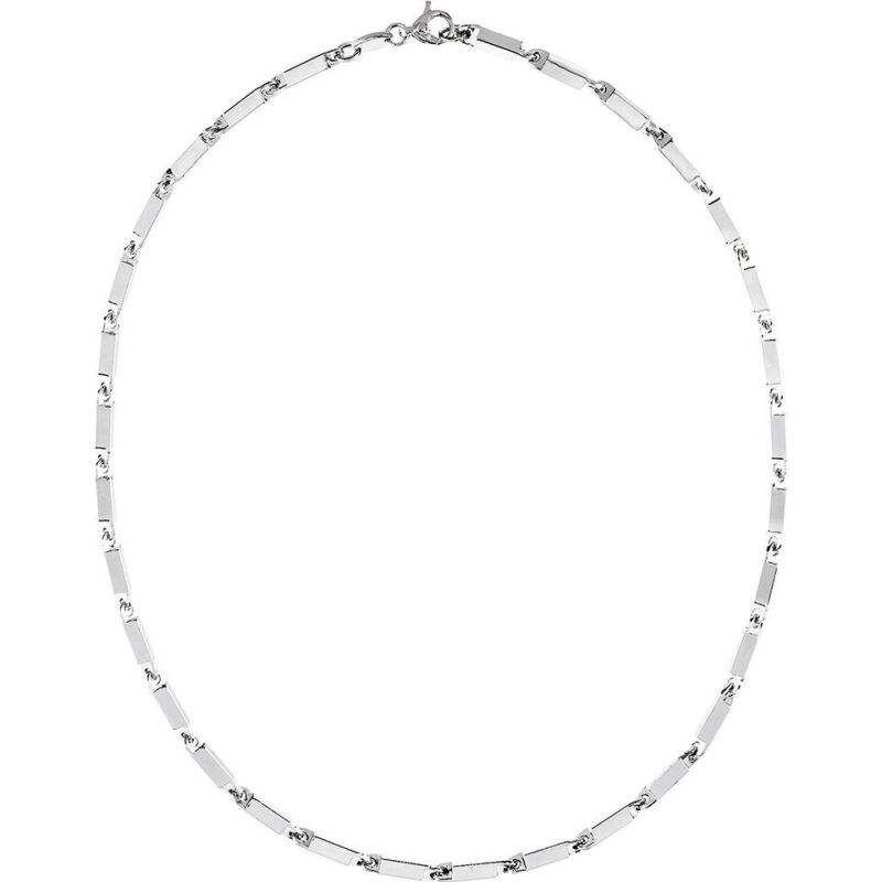 Guess Jewels Jewelry Jubn05426jwrht-u (JUBN05426JWRHT-U) Unisex JEWELRY