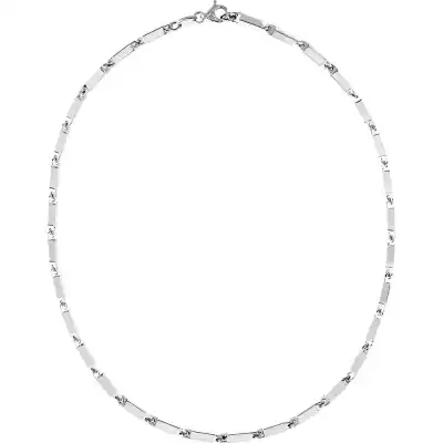 Guess Jewels Jewelry Jubn05426jwrht-u (JUBN05426JWRHT-U) Unisex JEWELRY