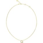 Guess Jewels Jewelry Jubn05441jwygt-u (JUBN05441JWYGT-U) Unisex JEWELRY