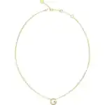 Guess Jewels Jewelry Jubn05441jwygt-u (JUBN05441JWYGT-U) Unisex JEWELRY