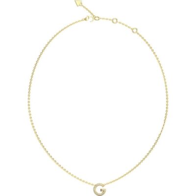 Guess Jewels Jewelry Jubn05441jwygt-u (JUBN05441JWYGT-U) Unisex JEWELRY