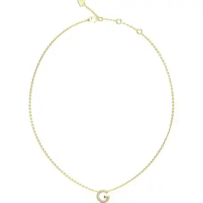 Guess Jewels Jewelry Jubn05441jwygt-u (JUBN05441JWYGT-U) Unisex JEWELRY