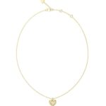 Guess Jewels Jewelry Jubn05463jwygt-u (JUBN05463JWYGT-U) Unisex JEWELRY