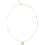 Guess Jewels Jewelry Jubn05463jwygt-u (JUBN05463JWYGT-U) Unisex JEWELRY