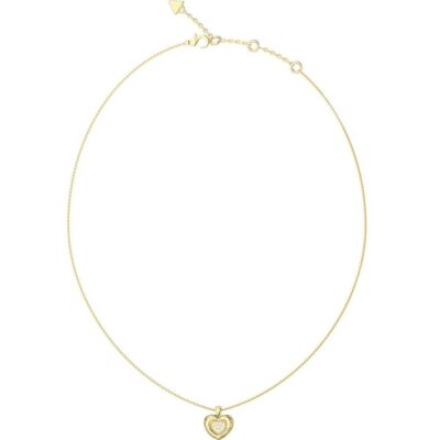 Guess Jewels Jewelry Jubn05463jwygt-u (JUBN05463JWYGT-U) Unisex JEWELRY