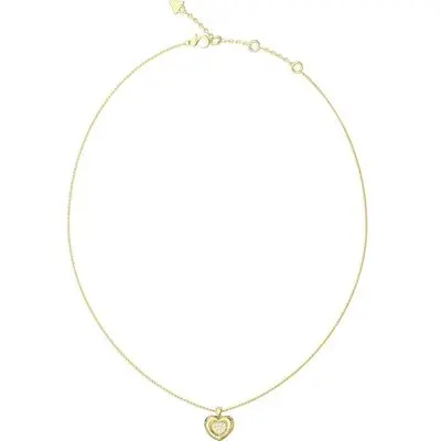 Guess Jewels Jewelry Jubn05463jwygt-u (JUBN05463JWYGT-U) Unisex JEWELRY