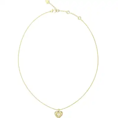 Guess Jewels Jewelry Jubn05463jwygt-u (JUBN05463JWYGT-U) Unisex JEWELRY