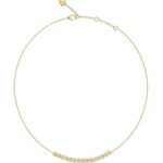 Guess Jewels Jewelry Jubn05471jwygt-u (JUBN05471JWYGT-U) Unisex JEWELRY