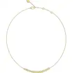 Guess Jewels Jewelry Jubn05471jwygt-u (JUBN05471JWYGT-U) Unisex JEWELRY