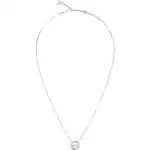 Guess Jewels Jewelry Jubn05526jwrht-u (JUBN05526JWRHT-U) Unisex JEWELRY