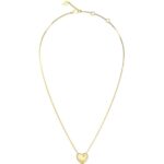 Guess Jewels Jewelry Jubn05541jwygt-u (JUBN05541JWYGT-U) Unisex JEWELRY