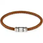 Guess Jewels Jewelry Jumb05094jwstcgs (JUMB05094JWSTCGS) Unisex JEWELRY