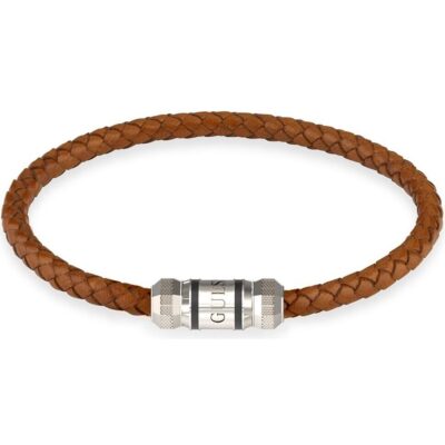 Guess Jewels Jewelry Jumb05094jwstcgs (JUMB05094JWSTCGS) Unisex JEWELRY