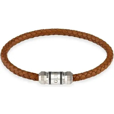 Guess Jewels Jewelry Jumb05094jwstcgs (JUMB05094JWSTCGS) Unisex JEWELRY