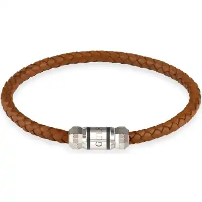 Guess Jewels Jewelry Jumb05094jwstcgs (JUMB05094JWSTCGS) Unisex JEWELRY