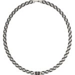 Guess Jewels Jewelry Jumn05060jwstbkt-u (JUMN05060JWSTBKT-U) Unisex JEWELRY