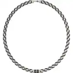 Guess Jewels Jewelry Jumn05060jwstbkt-u (JUMN05060JWSTBKT-U) Unisex JEWELRY