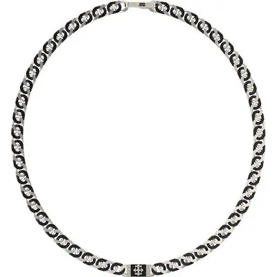 Guess Jewels Jewelry Jumn05060jwstbkt-u (JUMN05060JWSTBKT-U) Unisex JEWELRY