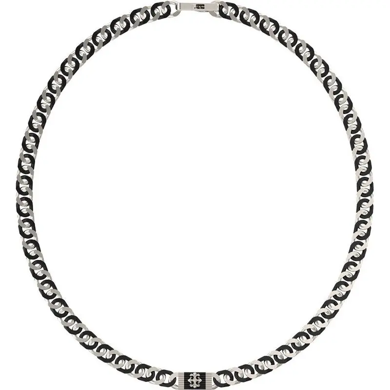 Guess Jewels Jewelry Jumn05060jwstbkt-u (JUMN05060JWSTBKT-U) Unisex JEWELRY