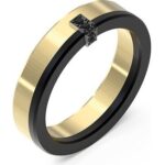 Guess Jewels Jewelry Jumr05106jwyg62 (JUMR05106JWYG62) Unisex JEWELRY