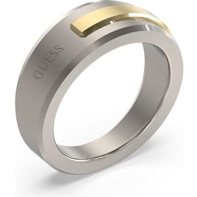 Guess Jewels Jewelry Jumr05110jwygst62 (JUMR05110JWYGST62) Unisex JEWELRY