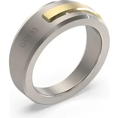 Guess Jewels Jewelry Jumr05110jwygst62 (JUMR05110JWYGST62) Unisex JEWELRY