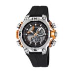 CALYPSO WATCHES K5586/4 (K5586_4) Unisex WATCHES