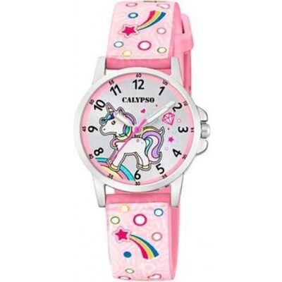 Calypso Watches K5776/5 (K5776_5) Unisex WATCHES