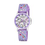 CALYPSO WATCHES K5776/6 (K5776_6) Unisex WATCHES