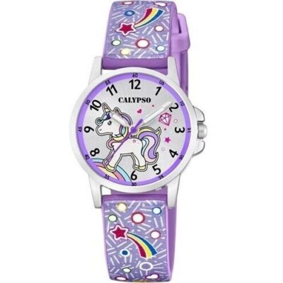 Calypso Watches K5776/6 (K5776_6) Unisex WATCHES