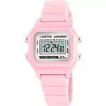 Calypso Watches K5802/3 (K5802_3) Unisex WATCHES