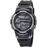 Calypso Watches K5808/4 (K5808_4) Unisex WATCHES