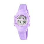 CALYPSO WATCHES K5831/4 (K5831_4) Unisex WATCHES